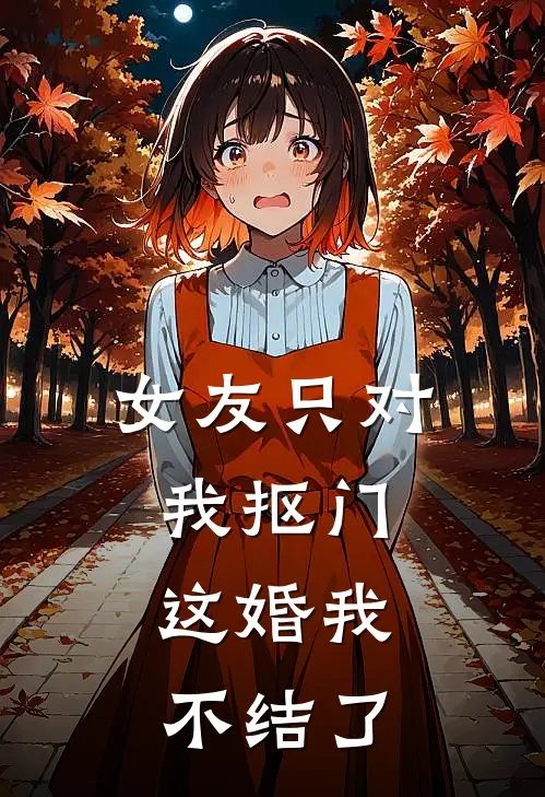 女友只对我抠门，这婚我不结了