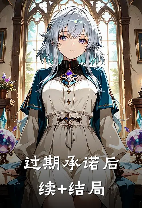 过期承诺后续+结局