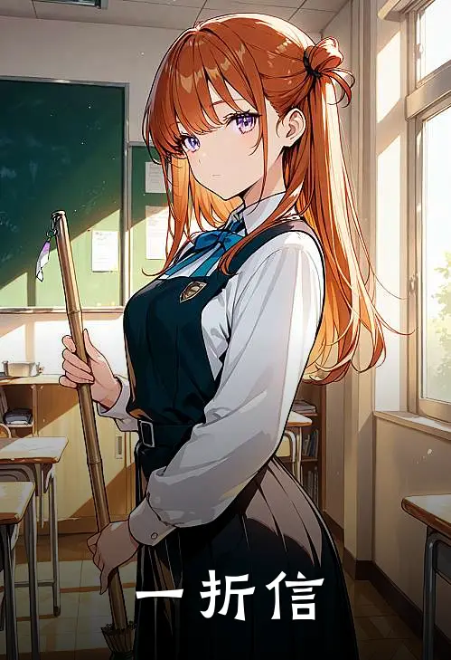 一折信三郎帆布包