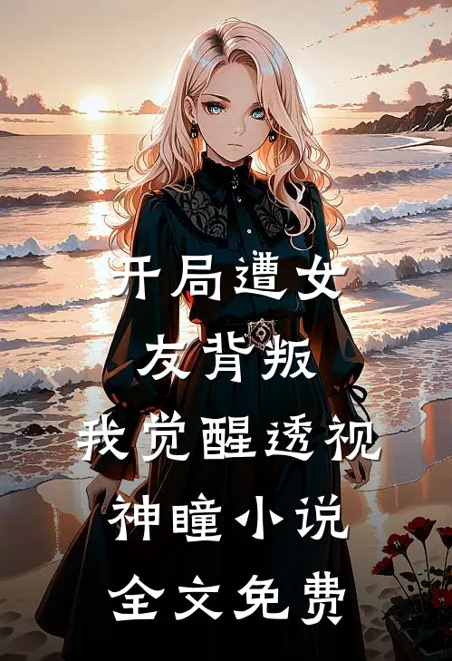 开局遭女友背叛，我觉醒透视神瞳小说全文免费