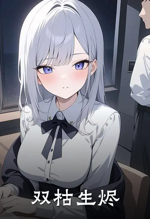 双枯生烬