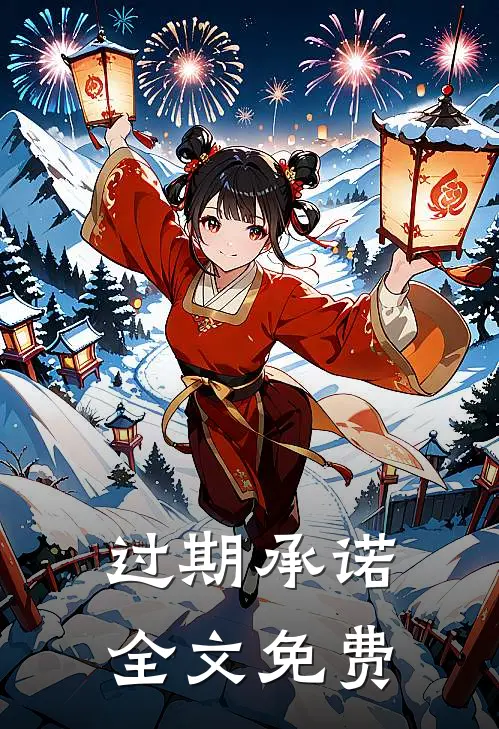 过期承诺全文免费
