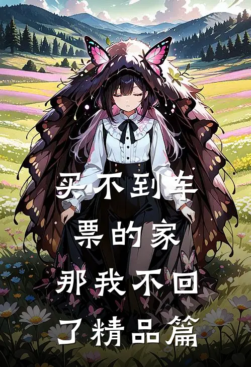 买不到车票的家，那我不回了精品篇