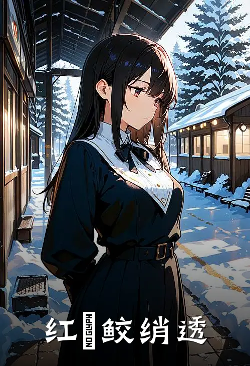 红浥鲛绡透