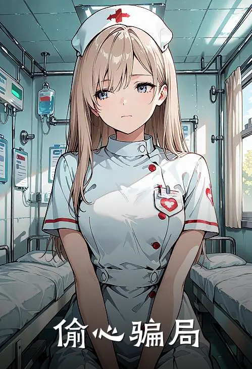 偷心骗局