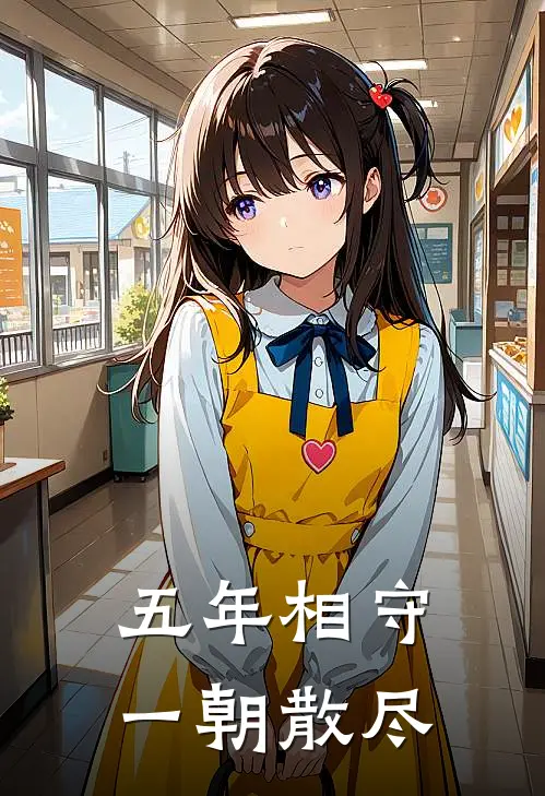 五年相守,一朝散尽是啥