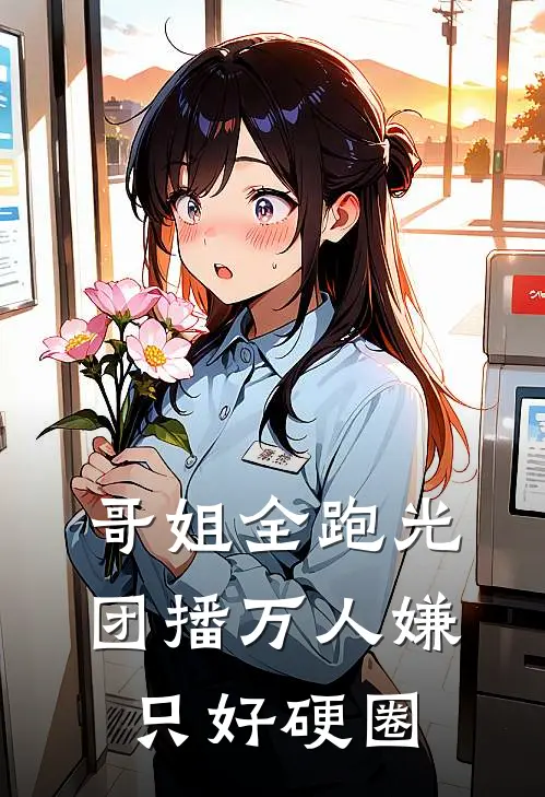 哥姐全跑光，团播万人嫌只好硬圈