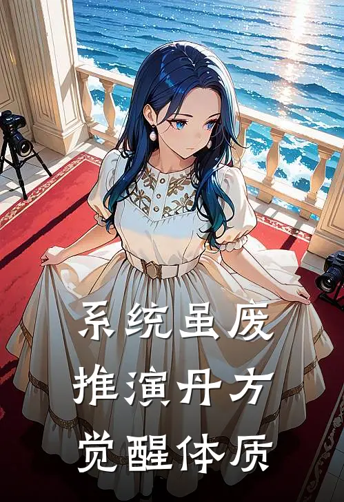 系统虽废，推演丹方觉醒体质
