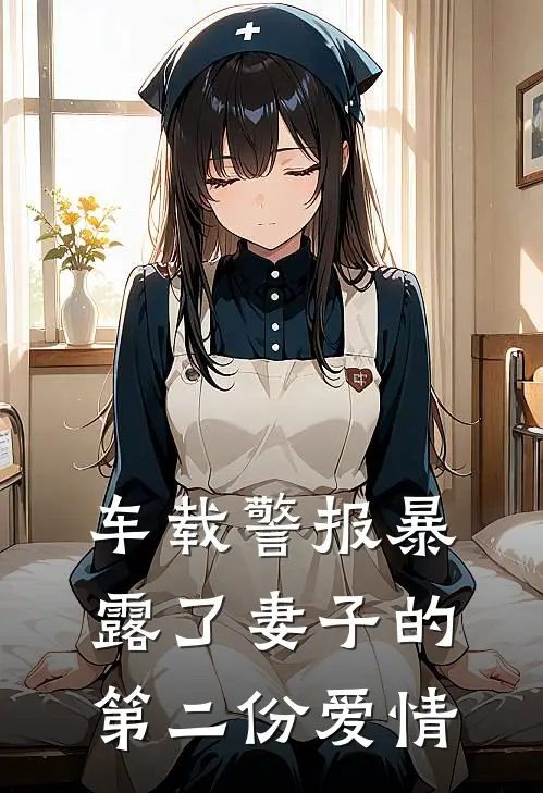 车载警报暴露了妻子的第二份爱情