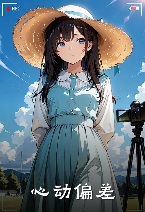 心动偏差
