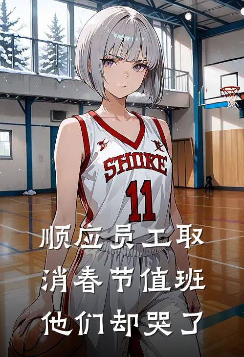 顺应员工取消春节值班,他们却哭了怎么办