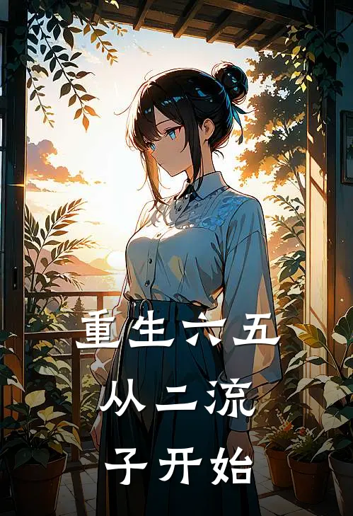 重生六五：从二流子开始