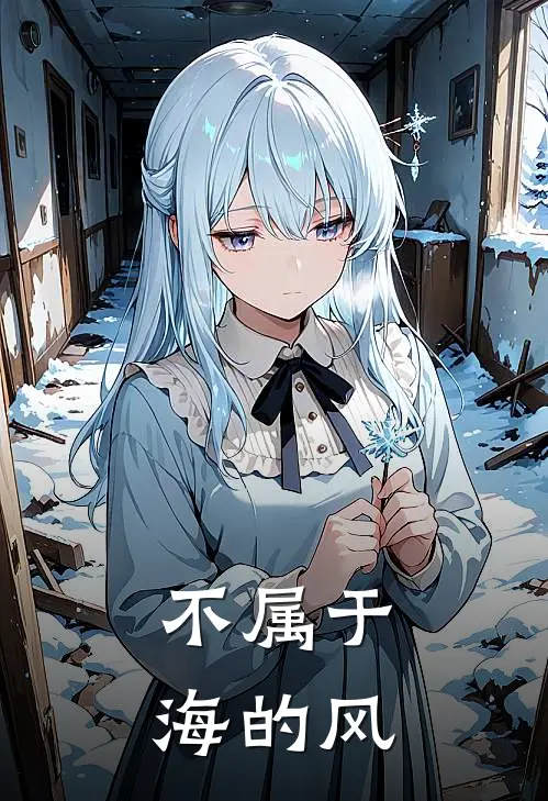 不属于海的风段剧