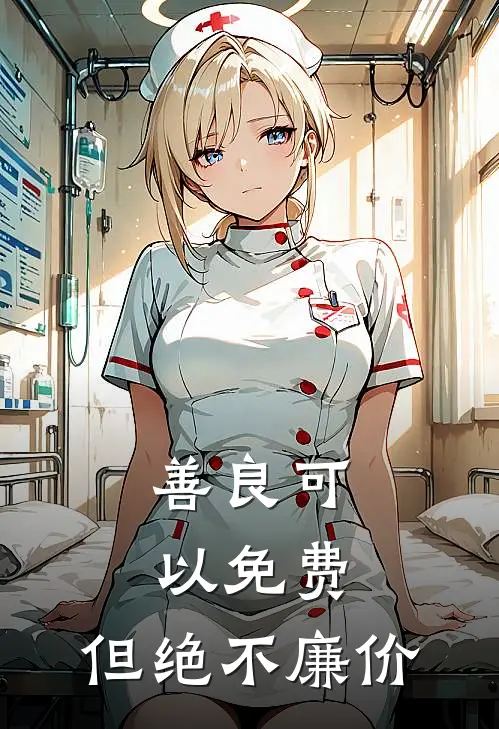 善良可以免费,但绝不廉价的句子