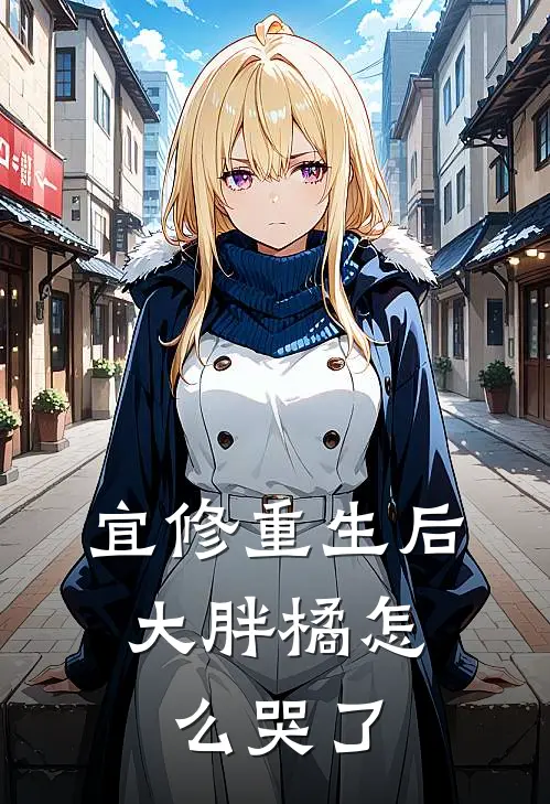宜修重生后，大胖橘怎么哭了
