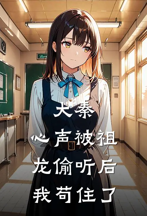 大秦：心声被祖龙偷听后我苟住了