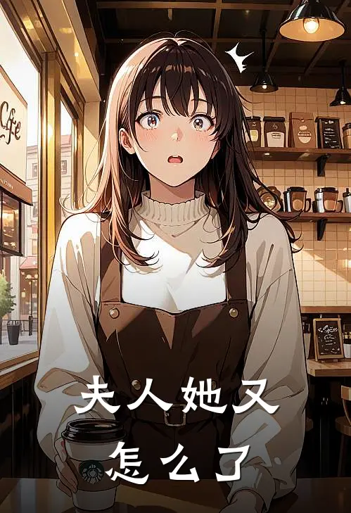 夫人她又怎么了百度