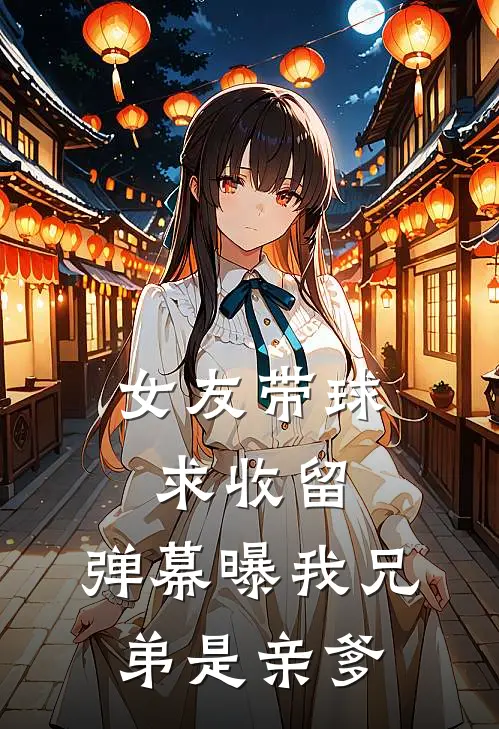 女友带球求收留，弹幕曝我兄弟是亲爹