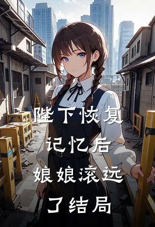 陛下恢复记忆后，娘娘滚远了结局