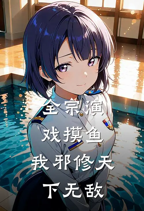 全宗演戏摸鱼，我邪修天下无敌
