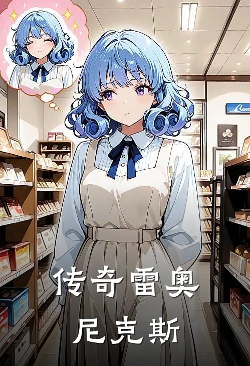 奥特传奇雷奥尼克斯