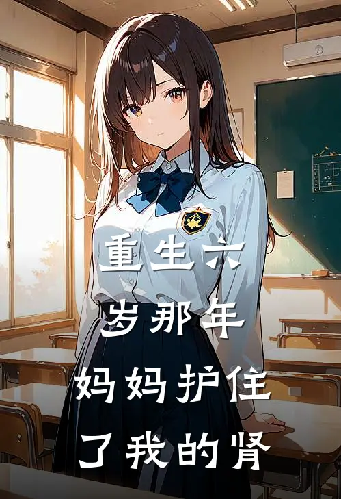 重生六岁那年，妈妈护住了我的肾