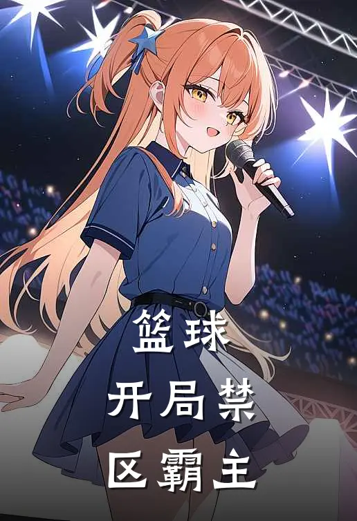 篮球开局禁区霸主免费阅读