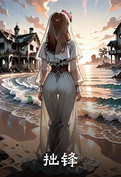 拙锋