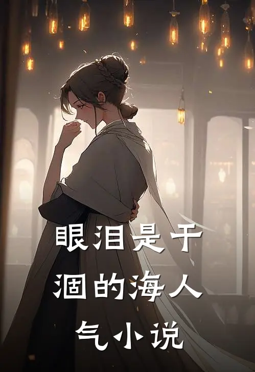 眼泪是干涸的海人气小说