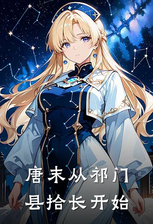 唐末从祁门县拾长开始