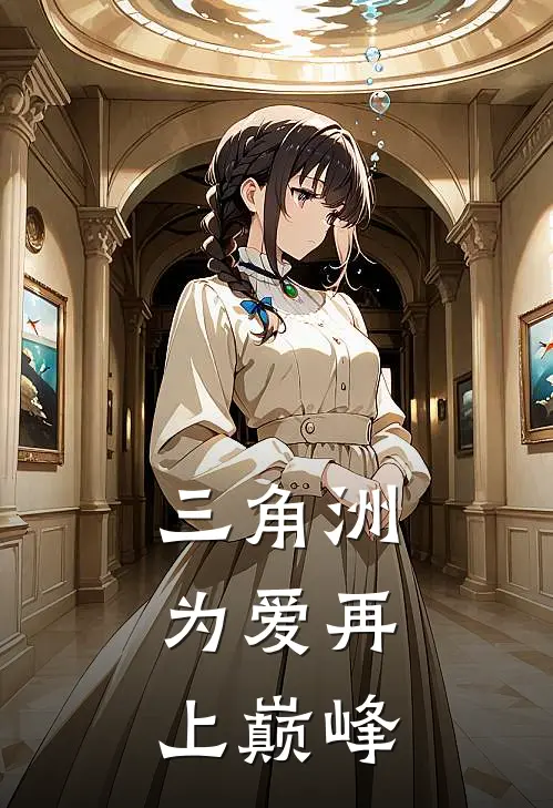 三角洲：为爱再上巅峰