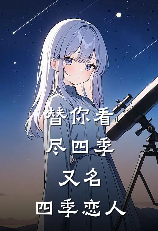 替你看尽四季，又名：四季恋人