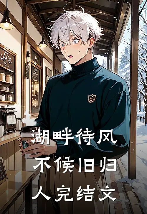 湖畔待风，不候旧归人完结文