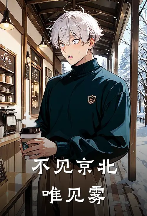 不见京北唯见雾