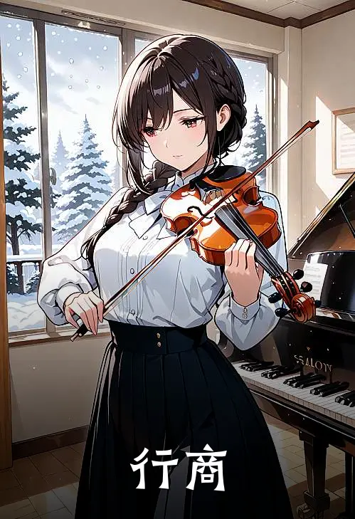 行商坐贾读音