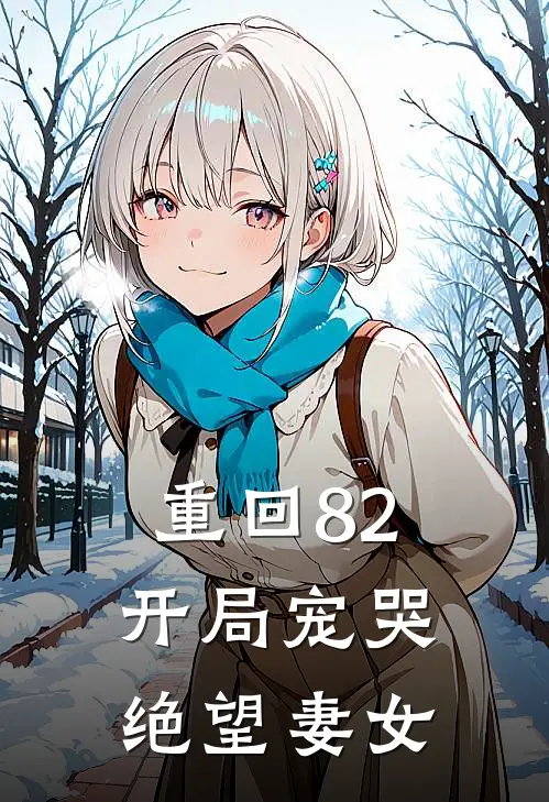 重回82：开局宠哭绝望妻女