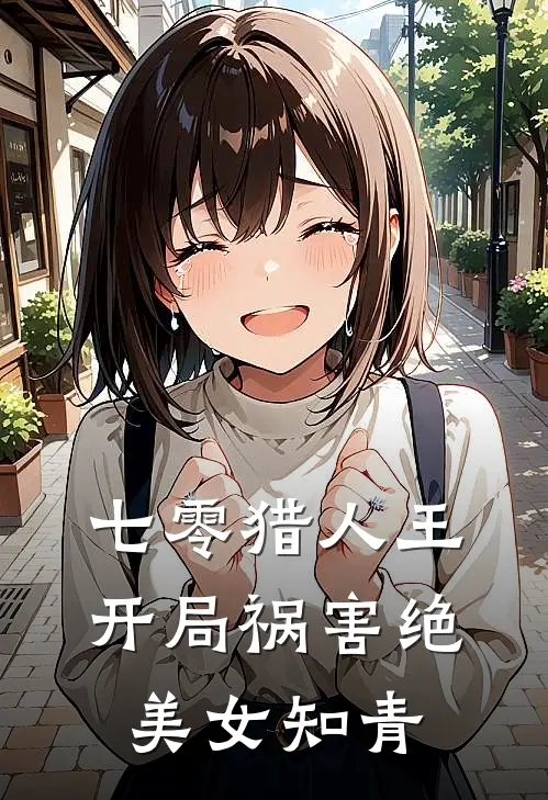 七零猎人王开局祸害绝美女知青