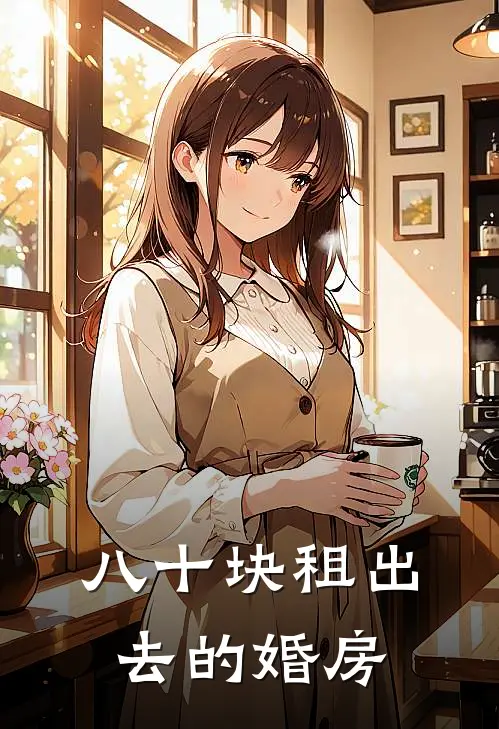 八十块租出去的婚房