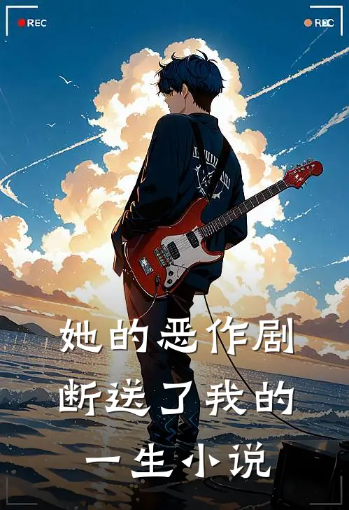 她的恶作剧，断送了我的一生小说