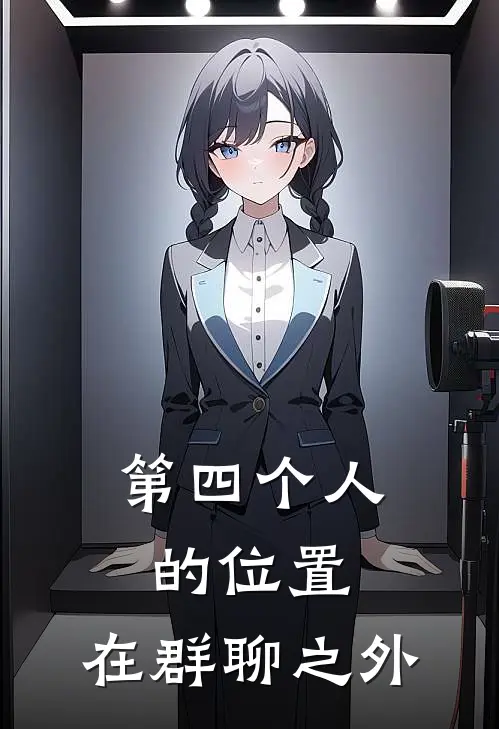 第四个人的位置,在群聊之外怎么找
