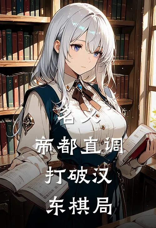 名义帝都直调,打破汉东棋局,林昭越