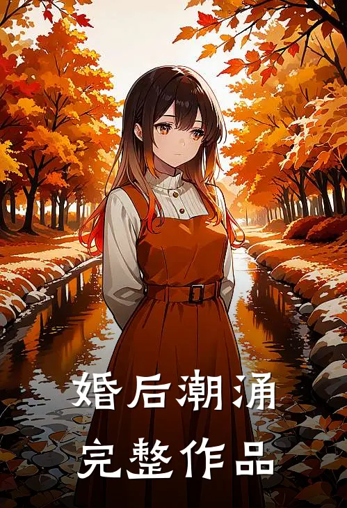 婚后潮涌完整作品