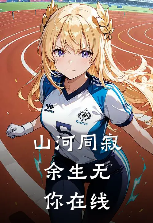 山河同寂，余生无你在线