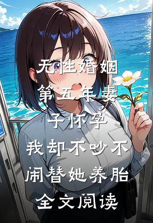 无性婚姻第五年妻子怀孕，我却不吵不闹替她养胎全文阅读