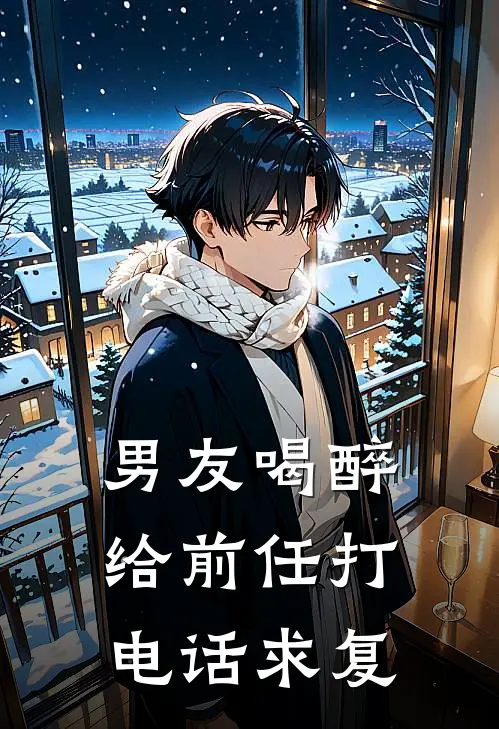 男友喝醉给前任打电话求复婚
