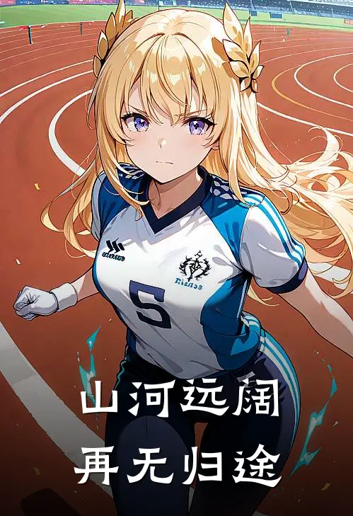 山河远阔，再无归途