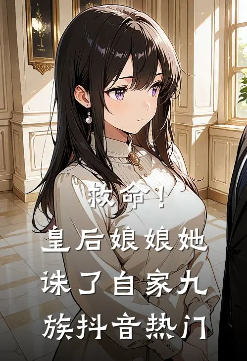 救命!皇后娘娘她诛了自家九族抖音热门