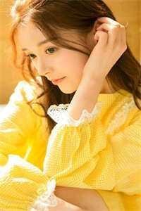 我反卷气运之子无弹窗