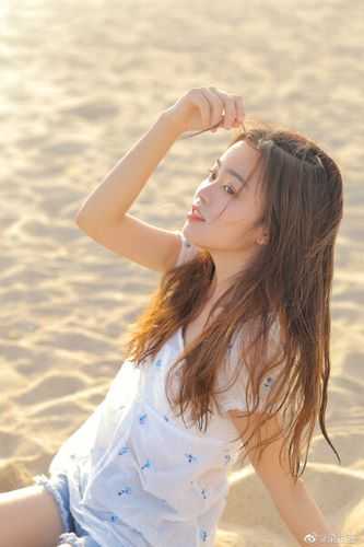 未婚妻助理逼我签同房协议，我选择退婚爆款宝藏