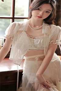 送我回家请止步火爆小说